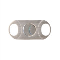 Magnifico Lux 64 Gauge Dual Blade Cigar Cutter