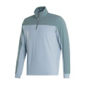 FootJoy® Performance Moisture-Wicking Quarter-Zip Pullover
