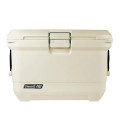 Coleman® Pro Series 45-Quart Hard Cooler