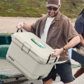 Coleman® Pro Series 45-Quart Hard Cooler