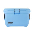 Coleman® Pro Series 45-Quart Hard Cooler