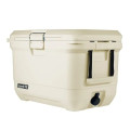Coleman® Pro Series 45-Quart Hard Cooler