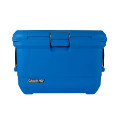 Coleman® Pro Series 45-Quart Hard Cooler