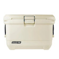 Coleman® Pro Series 45-Quart Hard Cooler