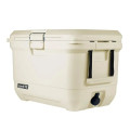 Coleman® Pro Series 45-Quart Hard Cooler