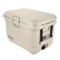 Coleman® Pro Series 45-Quart Hard Cooler