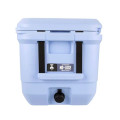 Coleman® Pro Series 45-Quart Hard Cooler