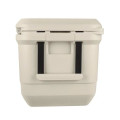 Coleman® Pro Series 45-Quart Hard Cooler