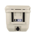 Coleman® Pro Series 45-Quart Hard Cooler