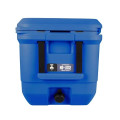 Coleman® Pro Series 45-Quart Hard Cooler