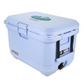 Coleman® Pro Series 45-Quart Hard Cooler