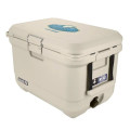 Coleman® Pro Series 45-Quart Hard Cooler