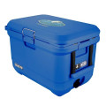 Coleman® Pro Series 45-Quart Hard Cooler
