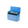 Coleman® Snap 'N Go™ Collapsible 35-Quart Hard-Sided Cooler