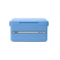 Coleman® Snap 'N Go™ Collapsible 35-Quart Hard-Sided Cooler