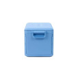 Coleman® Snap 'N Go™ Collapsible 35-Quart Hard-Sided Cooler
