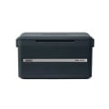 Coleman® Snap 'N Go™ Collapsible 35-Quart Hard-Sided Cooler