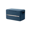 Coleman® Snap 'N Go™ Collapsible 35-Quart Hard-Sided Cooler