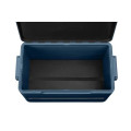 Coleman® Snap 'N Go™ Collapsible 35-Quart Hard-Sided Cooler