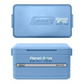 Coleman® Snap 'N Go™ Collapsible 35-Quart Hard-Sided Cooler