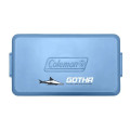 Coleman® Snap 'N Go™ 45-Quart Collapsible Hard-Sided Cooler