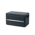 Coleman® Snap 'N Go™ 45-Quart Collapsible Hard-Sided Cooler