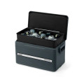 Coleman® Snap 'N Go™ 45-Quart Collapsible Hard-Sided Cooler