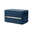 Coleman® Snap 'N Go™ 45-Quart Collapsible Hard-Sided Cooler