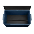Coleman® Snap 'N Go™ 45-Quart Collapsible Hard-Sided Cooler