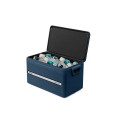Coleman® Snap 'N Go™ 45-Quart Collapsible Hard-Sided Cooler