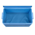 Coleman® Snap 'N Go™ 45-Quart Collapsible Hard-Sided Cooler