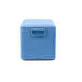 Coleman® Snap 'N Go™ 45-Quart Collapsible Hard-Sided Cooler