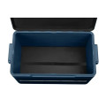 Coleman® Snap 'N Go™ 45-Quart Collapsible Hard-Sided Cooler
