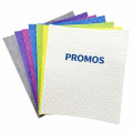 Sponge Cleaner Cloth