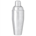 25 oz. Large Cosmo Stainless Steel Cocktail Shaker