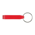 Bottle / Can Opener Keyring