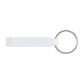 Bottle / Can Opener Keyring