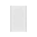 Sybil UL Certified 4000 mAh Slim Power Bank