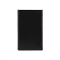 Sybil UL Certified 4000 mAh Slim Power Bank