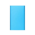 Sybil UL Certified 4000 mAh Slim Power Bank