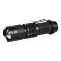 Tactical Ultra Bright CREE LED Flashlight