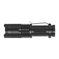 Tactical Ultra Bright CREE LED Flashlight