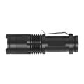 Tactical Ultra Bright CREE LED Flashlight