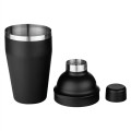 18 oz. Cosmo Stainless Steel Cocktail Shaker