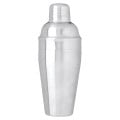 18 oz. Cosmo Stainless Steel Cocktail Shaker