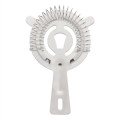 Stainless Steel Cocktail Strainer