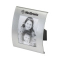 2-Way 2.5" x 3.5" Photo Frame