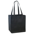 Non-Woven 100 gsm Polypropylene Tote Bag