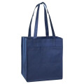 Non-Woven 100 gsm Polypropylene Tote Bag