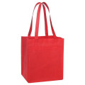 Non-Woven 100 gsm Polypropylene Tote Bag